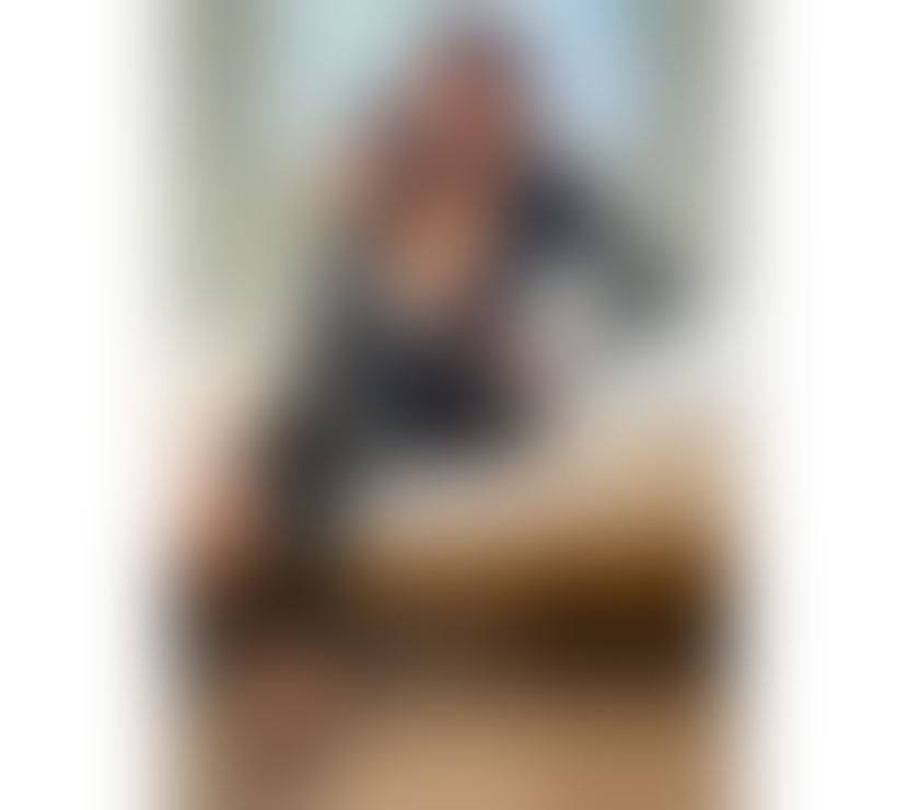 Trans Escorts South East London Bromley - Photos for CANDY THAI POST-OP TS✨BECKENHAM✨10am-8pm